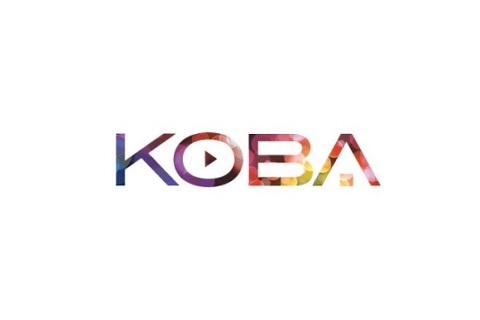 韩国首尔广播、媒体、灯光音响展览会展会现场图片