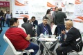 2027年印度孟买LED照明展览会(LED Expo Mumbai)展位预定流程+选位技巧+安全注意事项