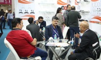 2027年印度孟买LED照明展览会(LED Expo Mumbai)展位预定流程+选位技巧+安全注意事项