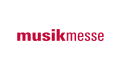 德国法兰克福乐器展览会(Musikmesse)线上展位预约流程及操作步骤
