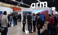 2027德国纽伦堡嵌入式展览会(Embedded World)购票指南