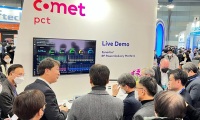 2027年韩国首尔半导体展览会 (SEMICON KOREA)将展出哪些内容？