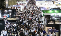 2027年日本东京传感器及测试测量展览会(MeasureTech)将展出哪些内容？