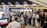 美国国际半导体展览会(Semicon West)2026年参展指南