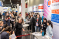 一文看懂德国纽伦堡嵌入式展览会(Embedded World)展位预约全流程