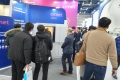2027年韩国首尔半导体展览会 (SEMICON KOREA)观展指南