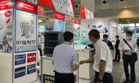 2027年日本名古屋传感器及测试测量展览会全攻略