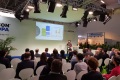 2026年德国慕尼黑半导体展览会(SEMICON EUROPA)展位预定注意事项与风险防范