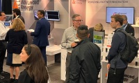2026美国国际半导体展览会(Semicon West)购票指南