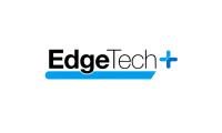2026年日本横滨嵌入式展览会(EdgeTech)展位如何预定？详细流程步骤讲解