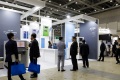 2027年日本东京IC与传感器封装技术展览会(IC & SENSOR PACKAGING TECHNOLOGY EXPO)展位预定流程+选位技巧+安全注意事项