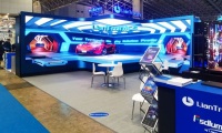 2026年日本东京音响展览会(Inter BEE)预定展位：避坑注意事项详解