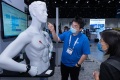 2027年美国传感器展览会展位预定流程与注意事项详解，新手参展零踩坑指南