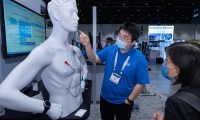 2027年美国传感器展览会(Sensors Expo)将展出哪些内容？