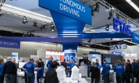 2027年德国纽伦堡嵌入式展览会(Embedded World)将展出哪些内容?