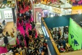 新手参展印度新德里嵌入式展览会(Embedded Tech India)：这些注意事项别忽略
