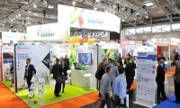 2026年德国慕尼黑半导体展览会(SEMICON EUROPA)观展指南