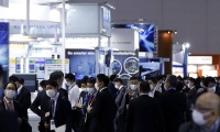 韩国首尔半导体展览会 (SEMICON KOREA)线上展位预约流程及操作步骤