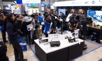 2026年日本东京音响展览会展位预定流程，一步一步教你操作