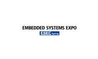 日本东京嵌入式系统展览会春季(Embedded Systems Expo Spring)2027年参展指南