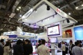 2027年新加坡通讯通信展览会(CommunicAsia)涵盖哪些展品类别？
