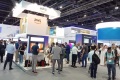 2027年新加坡亚洲消费电子及通讯展览会(Gitex Asia Singapore)预定展位：避坑注意事项详解
