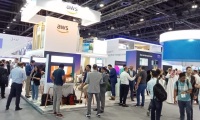 2027年新加坡亚洲消费电子及通讯展览会(Gitex Asia Singapore)预定展位：避坑注意事项详解
