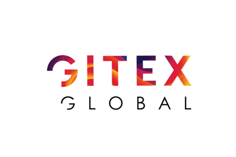 中东迪拜消费电子及通讯展GITEX展会现场图片