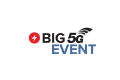 2027年美国5G全球大会参展全指南