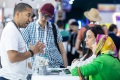 一文看懂摩洛哥通讯及消费电子展-非洲电子展(GITEX AFRICA Morocco)展位预约全流程
