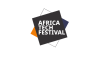 南非开普敦通讯通信网络展览会(Africa Tech Festival)2026年参展指南