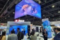 2027年新加坡亚洲消费电子及通讯展览会(Gitex Asia Singapore)展位预定流程+选位技巧+安全注意事项