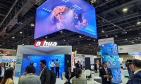 2027年新加坡亚洲消费电子及通讯展览会(Gitex Asia Singapore)展位预定流程+选位技巧+安全注意事项