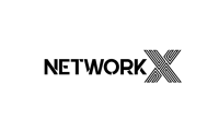 2026年法国欧洲宽带5G通信云服务世界论坛暨展览会展位预定流程+核心注意事项，企业参展快速上手