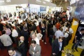 2026年巴西圣保罗通信通讯展览会(FUTURECOM)门票申请方式