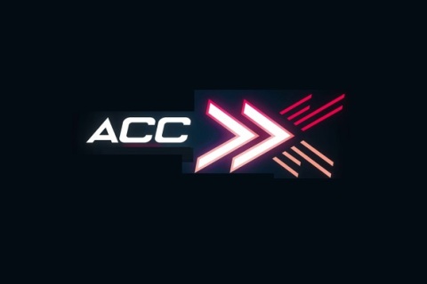 菲律宾宿务电信展览会暨峰会ACC CEBU展会现场图片