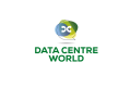 2027年英国伦敦数据中心展览会(Data Centre World)预定展位：避坑注意事项详解