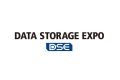 日本东京数据存储展览会(DATA STORAGE EXPO)2027年参展指南