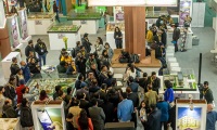 2027年印度移动通信展-印度手机展(Mobile India Expo)门票如何获取？