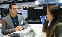 2027年美国圣克拉拉5G通讯展览会(5G Expo North America)将展出哪些内容？