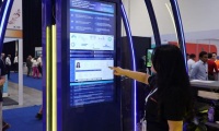 2026年乌兹别克斯坦电子信息及通讯展览会(ICT WEEK UZBEKISTAN)展示范畴