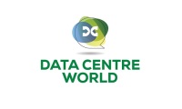 2026年西班牙数据中心、云计算、网络信息安全展览会(Data Centre World Madrid)展位预定流程+选位技巧+安全注意事项