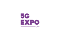2026年荷兰欧洲5G通讯展览会(5G Expo)涵盖哪些展品类别？