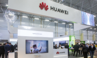 2026年乌兹别克斯坦电子信息及通讯展览会(ICT WEEK UZBEKISTAN)观展指南