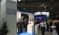 2027年波兰欧洲光纤入户展览会(FTTH Conference)观展指南