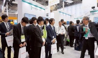 2026年日本东京映像视频通信展览会参展注意事项大全，企业必看指南