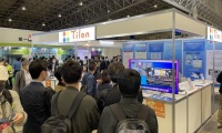2026年日本VR/AR/MR展览会(XR Fair TOKYO)展位预定流程+选位技巧+安全注意事项