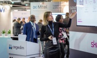 2027年英国伦敦云计算、网络安全展览会(Cloud Expo Europe)门票购买渠道指南