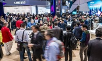 2027年美国元宇宙大会(Metaverse)展位预定注意事项与风险防范