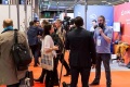 2027英国伦敦大数据展览会参展报名及展位预约流程
